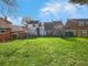 Thumbnail Property for sale in Upper Eastern Green Lane, Coventry