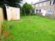 Thumbnail Flat to rent in Colinton Mains Grove, Colinton Mains, Edinburgh