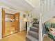 Thumbnail Flat for sale in Holme Court, Twickenham Road, Isleworth