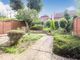 Thumbnail Bungalow for sale in Ferrieres Close, Dunchurch, Rugby