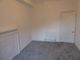 Thumbnail Flat to rent in Leopold Place, New Town, Edinburgh