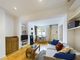 Thumbnail Terraced house for sale in School House Lane, Teddington