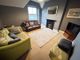 Thumbnail Semi-detached house for sale in Penmaenmawr Road, Llanfairfechan