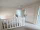 Thumbnail Property to rent in Maes Yr Hafod, Cadoxton, Neath
