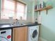 Thumbnail Terraced house for sale in School Lane, Great Leighs, Chelmsford