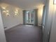 Thumbnail Flat to rent in Chateau Des Roches, Mont Gras D'eau, St Brelade