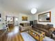 Thumbnail End terrace house for sale in Wotton Path, Aylesbury, Buckinghamshire