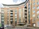 Thumbnail Flat to rent in Shad Thames, London