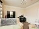 Thumbnail Flat for sale in Highweek Road, Newton Abbot