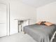 Thumbnail Flat for sale in Walcot Parade, Bath, Somerset