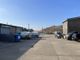 Thumbnail Light industrial to let in Unit B Scope Complex, Wills Road, Totnes