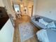 Thumbnail Terraced house for sale in Bright Terrace, Deganwy, Conwy