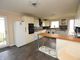 Thumbnail Bungalow for sale in Standrigg Road, Falkirk, Stirlingshire