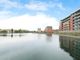 Thumbnail Flat for sale in Kentmere Drive, Lakeside, Doncaster