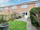 Thumbnail Terraced house for sale in Yeolands Drive, Clevedon