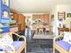 Thumbnail End terrace house for sale in Canal Reach, Andwell, Hook, Hampshire