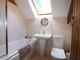 Thumbnail Cottage for sale in Mitchel Troy, Monmouth
