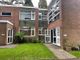 Thumbnail Flat to rent in Shenstone Court, Wolverhampton