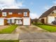 Thumbnail Semi-detached house for sale in Treen Road, Tyldesley