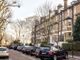 Thumbnail Flat to rent in Elsworthy Terrace, Primrose Hill