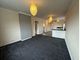 Thumbnail Flat for sale in Hall Lane, Leeds