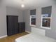 Thumbnail Triplex to rent in Gibraltar Street, Sheffield