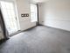 Thumbnail Town house for sale in Quayside Walk, Marchwood