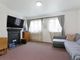 Thumbnail Flat for sale in Glazebrook Close, London