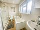 Thumbnail Detached house for sale in Oldhill, Dunstable