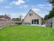 Thumbnail Detached bungalow for sale in Crown Lane South, Ardleigh, Colchester