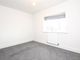 Thumbnail Flat to rent in Helene Close, Brackley