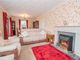 Thumbnail Detached house for sale in 2 Barn Croft, Newby West, Carlisle, Cumbria