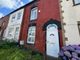 Thumbnail Room to rent in Tonge Moor Road, Bolton