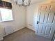 Thumbnail Property to rent in Darley Avenue, Manchester