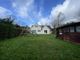 Thumbnail Detached bungalow for sale in Newtown Road, Verwood