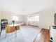 Thumbnail Flat for sale in Rydens Road, Walton-On-Thames