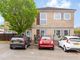 Thumbnail Flat for sale in Roding Apartments, Redgrave Road, Basildon, Essex