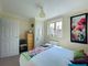 Thumbnail Town house for sale in Belvedere Road, Faversham