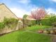Thumbnail Detached house for sale in Main Street, Monk Fryston