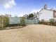 Thumbnail Semi-detached house for sale in Stane Street, Five Oaks