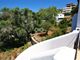 Thumbnail Villa for sale in Burgau, Budens, Vila Do Bispo Algarve