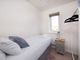 Thumbnail Flat to rent in Oswestry Street, Liverpool