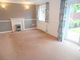 Thumbnail Semi-detached house for sale in The Brambles, Holbeach, Lincolnshire