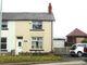 Thumbnail End terrace house for sale in Accrington Road, Hapton, Burnley