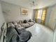 Thumbnail Terraced house for sale in Long Wood Close, Loscoe, Heanor, Derbyshire