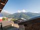 Thumbnail Apartment for sale in 73210 Close To Aime La Plagne, Savoie, Rhône-Alpes, France