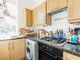 Thumbnail Flat for sale in Alma Road, Clifton, Bristol
