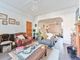 Thumbnail Property for sale in Braxted Park, Streatham Common, London