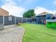Thumbnail Semi-detached house for sale in Sycamore Close, Biggleswade
