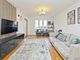 Thumbnail Detached house for sale in Monarchs Way, Ruislip